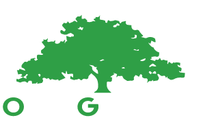 Ojai Greens