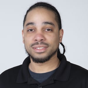 Aaron